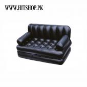 5 in 1 Sofa Bed